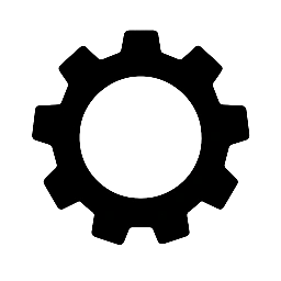 Formulevo AI